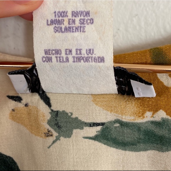 SOLD - Picture 7 of 7